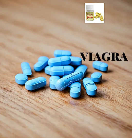 Costo viagra con ricetta